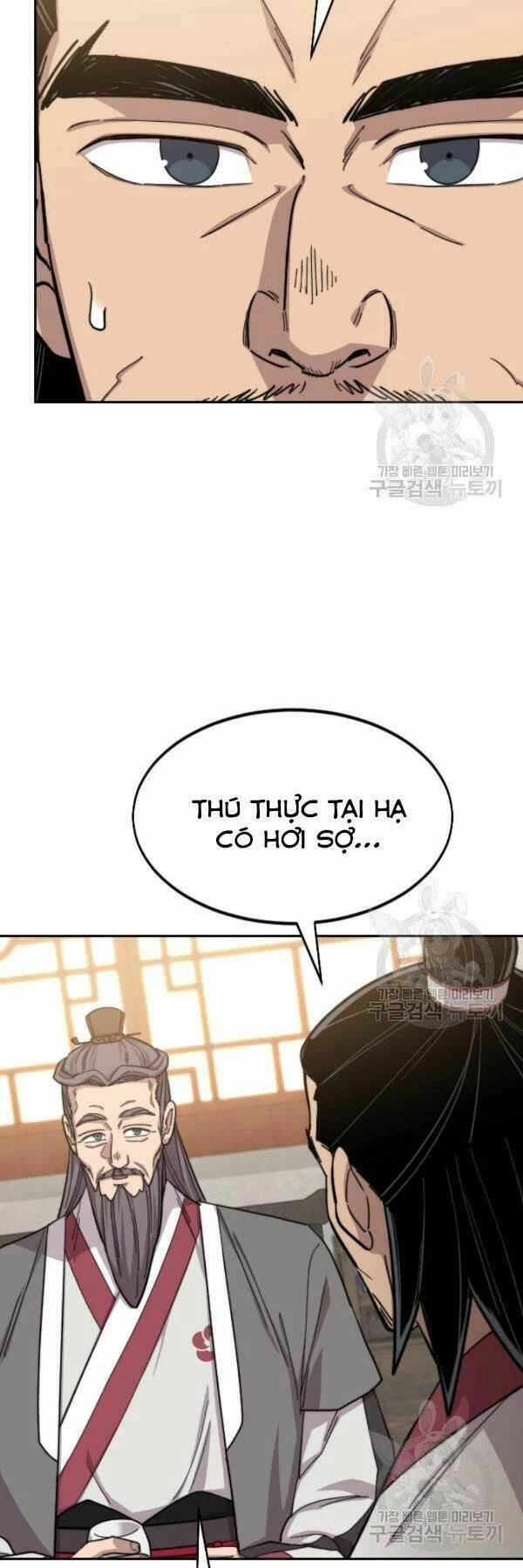 Hoa Sơn Tái Xuất Chapter 52 - Next Chapter 53