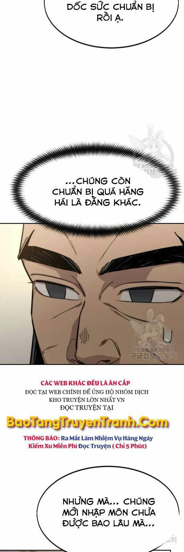 Hoa Sơn Tái Xuất Chapter 52 - Next Chapter 53