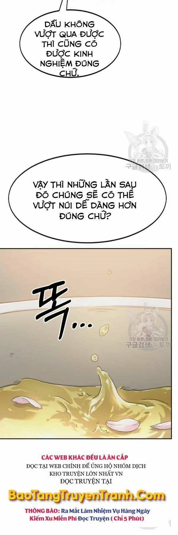 Hoa Sơn Tái Xuất Chapter 52 - Next Chapter 53