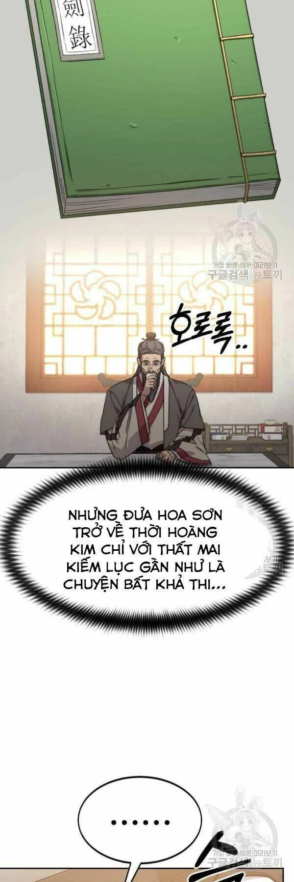 Hoa Sơn Tái Xuất Chapter 52 - Next Chapter 53