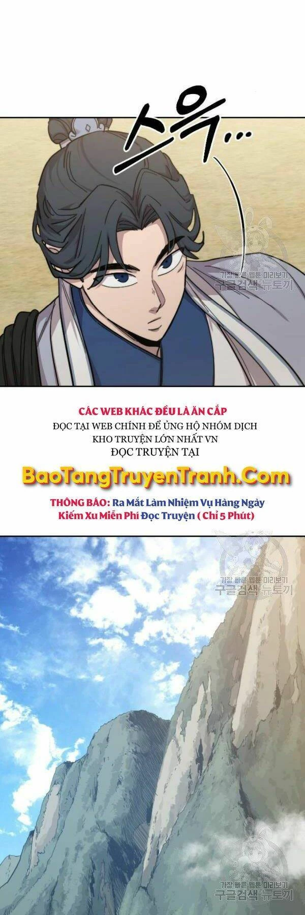 Hoa Sơn Tái Xuất Chapter 52 - Next Chapter 53