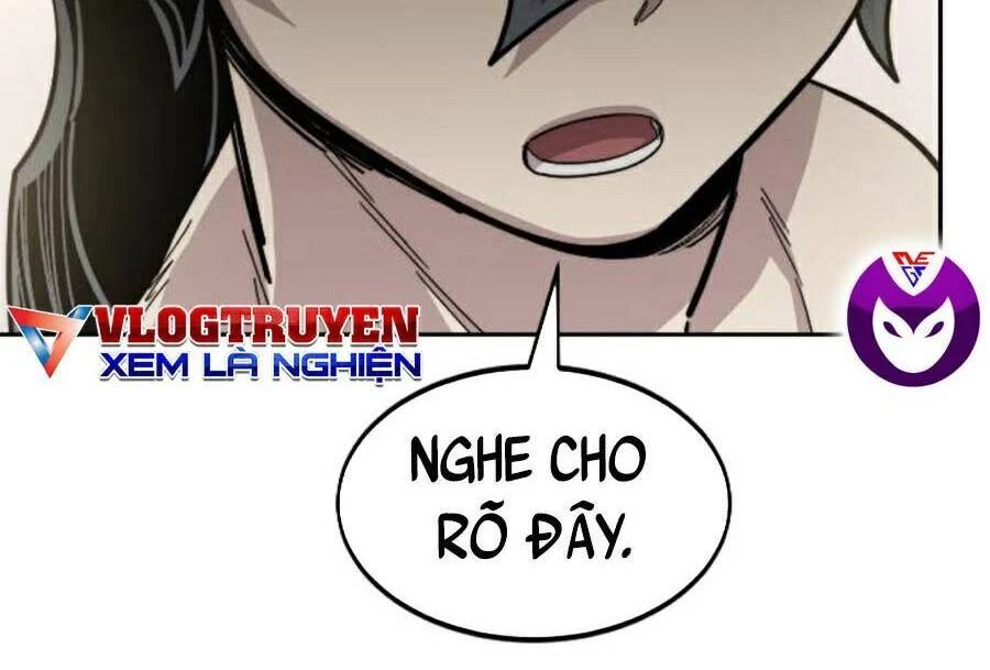 Hoa Sơn Tái Xuất Chapter 54 - Next Chapter 55