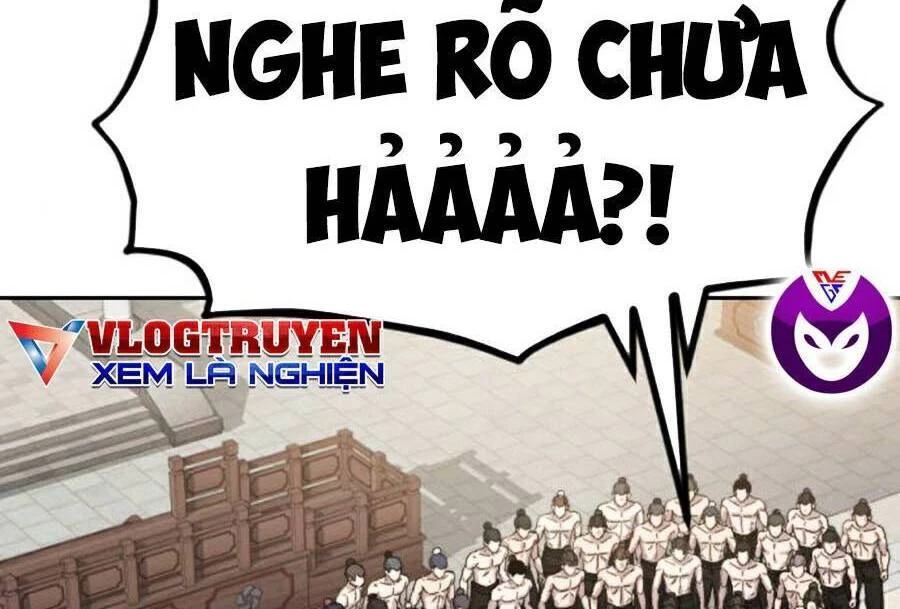 Hoa Sơn Tái Xuất Chapter 54 - Next Chapter 55