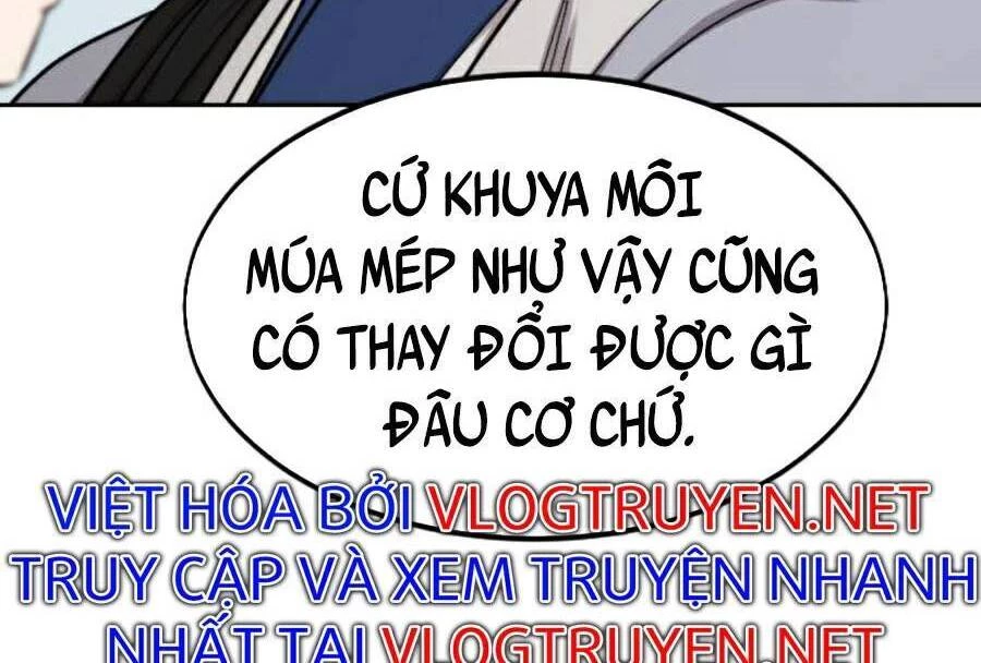 Hoa Sơn Tái Xuất Chapter 54 - Next Chapter 55