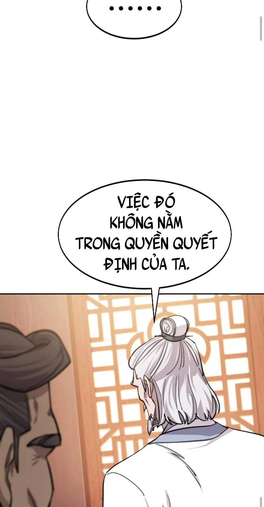 Hoa Sơn Tái Xuất Chapter 55 - Next Chapter 56