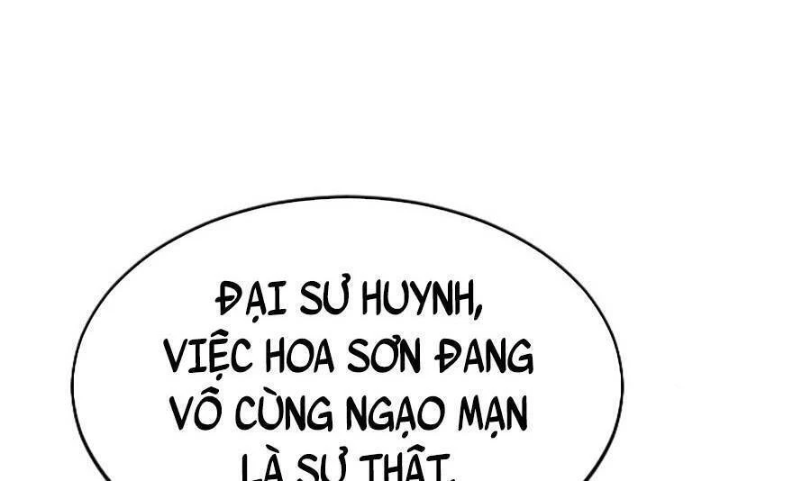 Hoa Sơn Tái Xuất Chapter 56 - Next Chapter 57