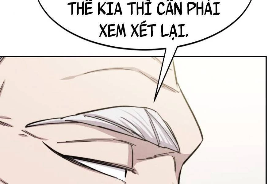 Hoa Sơn Tái Xuất Chapter 56 - Next Chapter 57