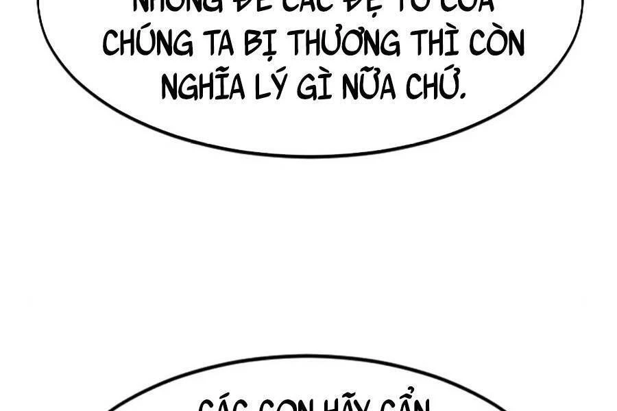 Hoa Sơn Tái Xuất Chapter 56 - Next Chapter 57