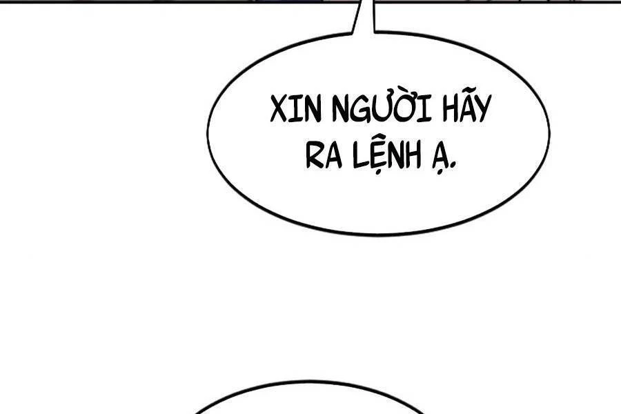 Hoa Sơn Tái Xuất Chapter 56 - Next Chapter 57