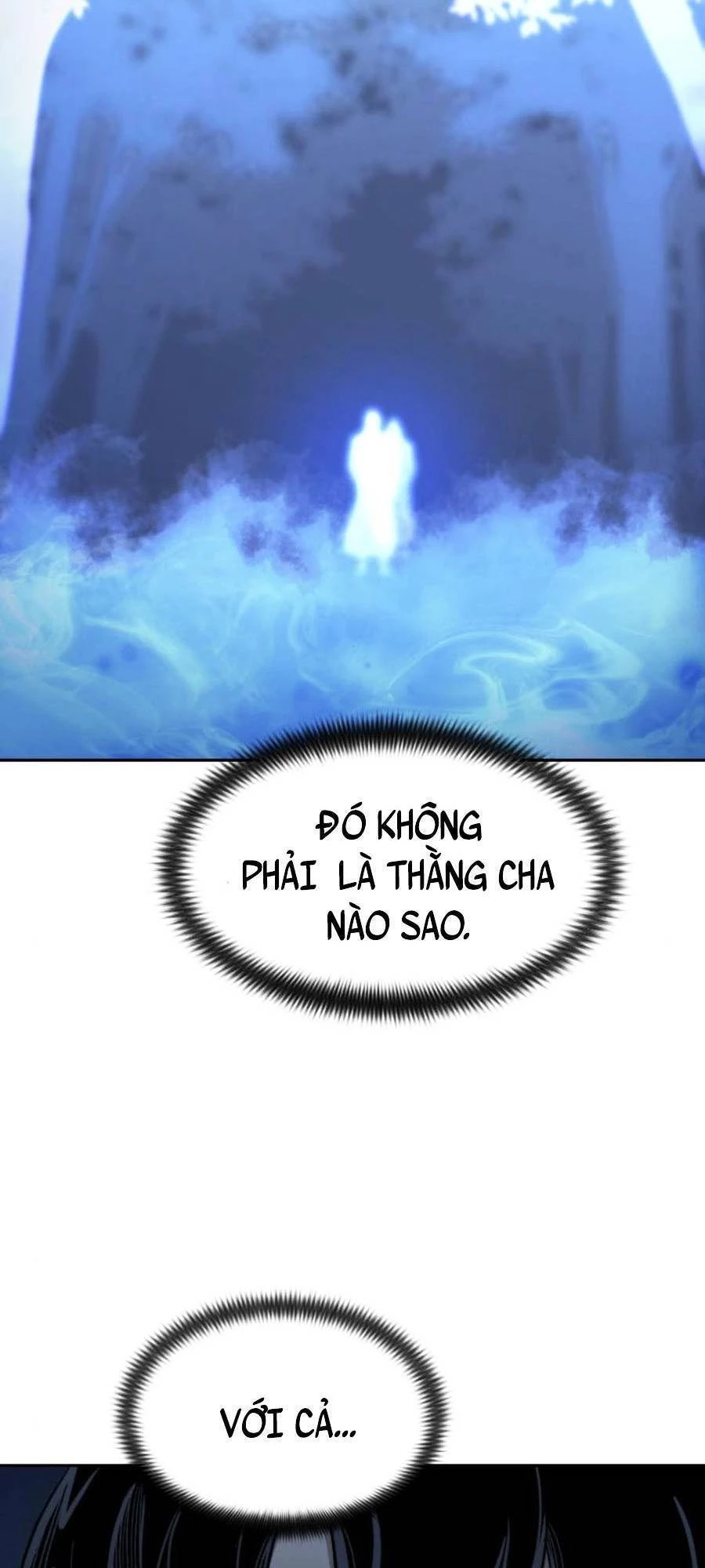 Hoa Sơn Tái Xuất Chapter 56 - Next Chapter 57