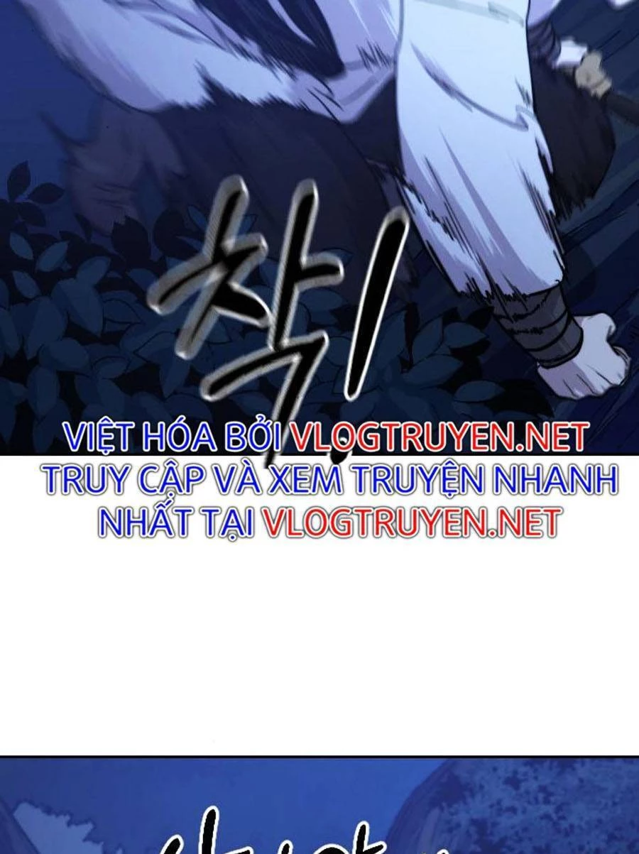 Hoa Sơn Tái Xuất Chapter 56 - Next Chapter 57