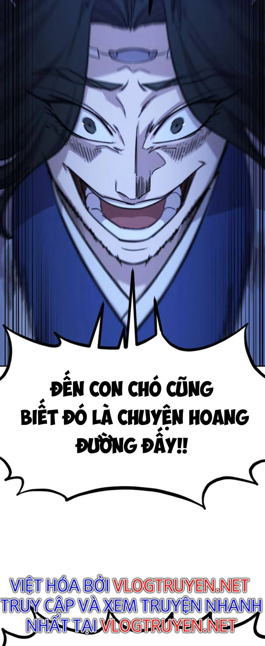 Hoa Sơn Tái Xuất Chapter 57 - Next Chapter 58