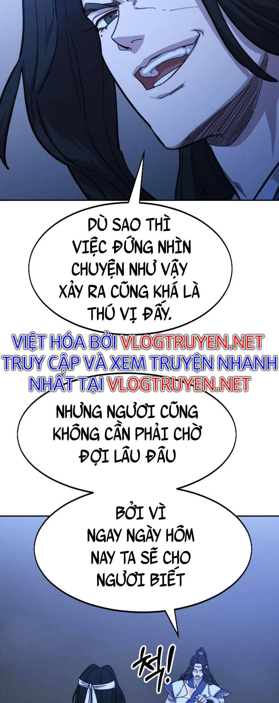 Hoa Sơn Tái Xuất Chapter 57 - Next Chapter 58