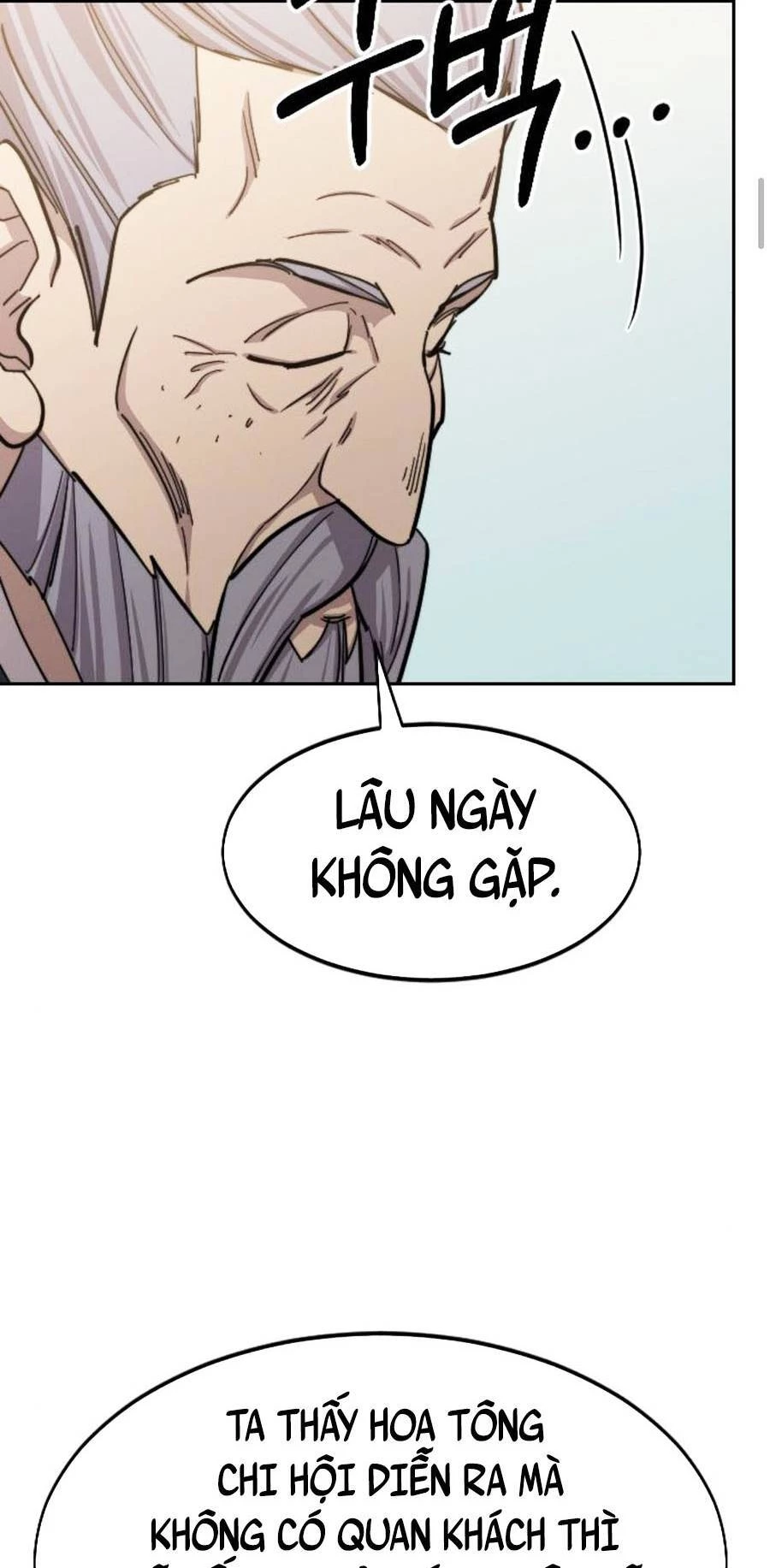 Hoa Sơn Tái Xuất Chapter 58 - Next Chapter 59