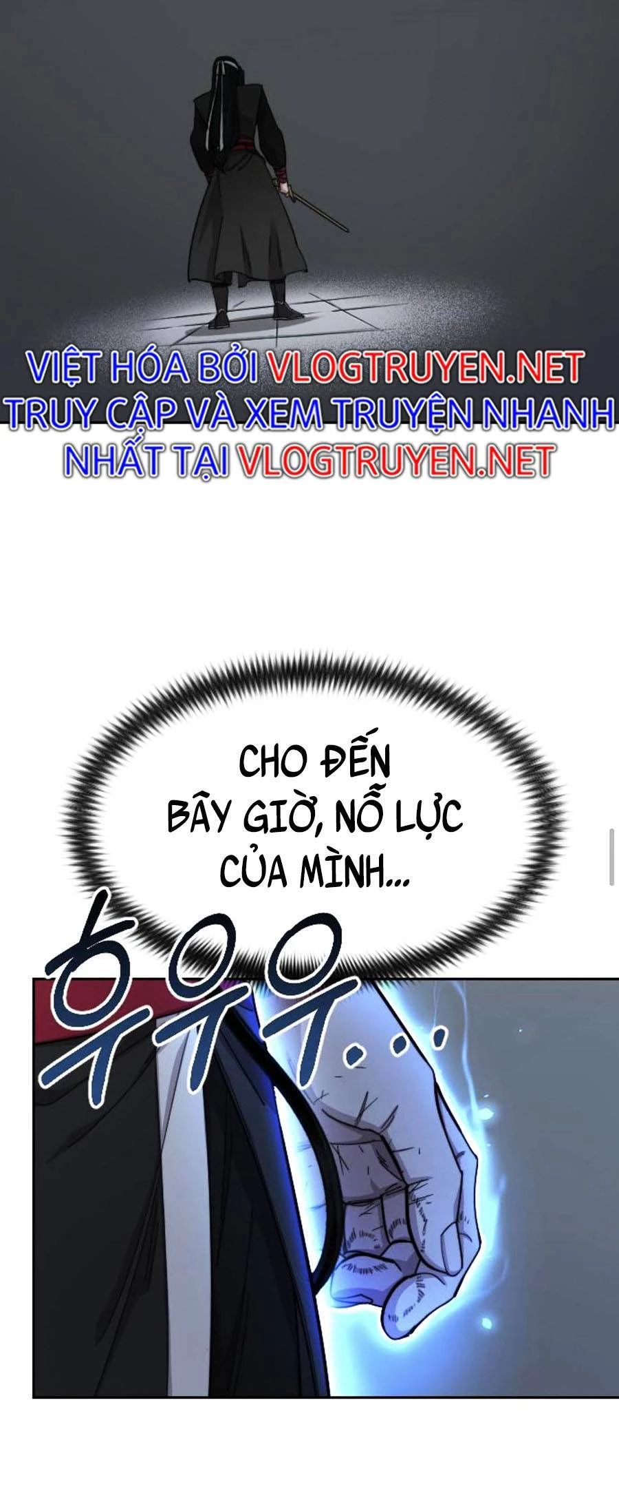 Hoa Sơn Tái Xuất Chapter 59 - Next Chapter 59.5