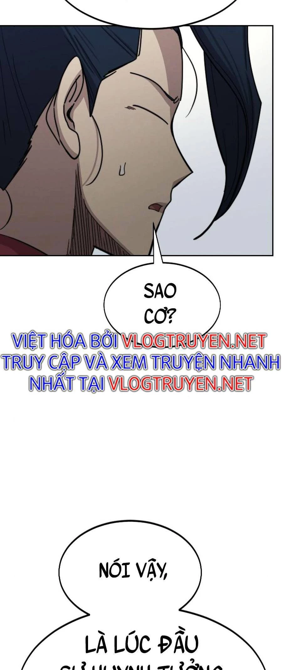 Hoa Sơn Tái Xuất Chapter 60 - Next Chapter 61