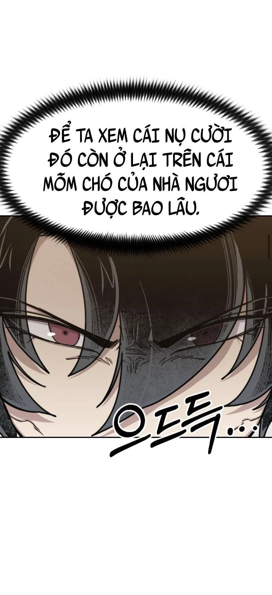 Hoa Sơn Tái Xuất Chapter 60 - Next Chapter 61