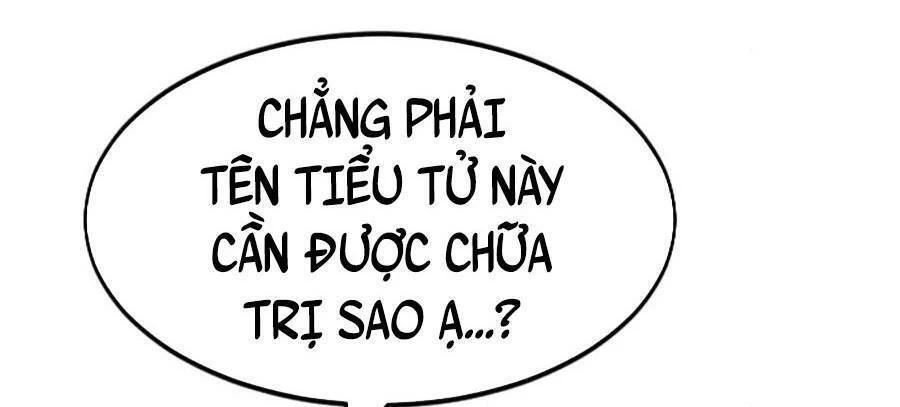 Hoa Sơn Tái Xuất Chapter 61 - Next Chapter 62