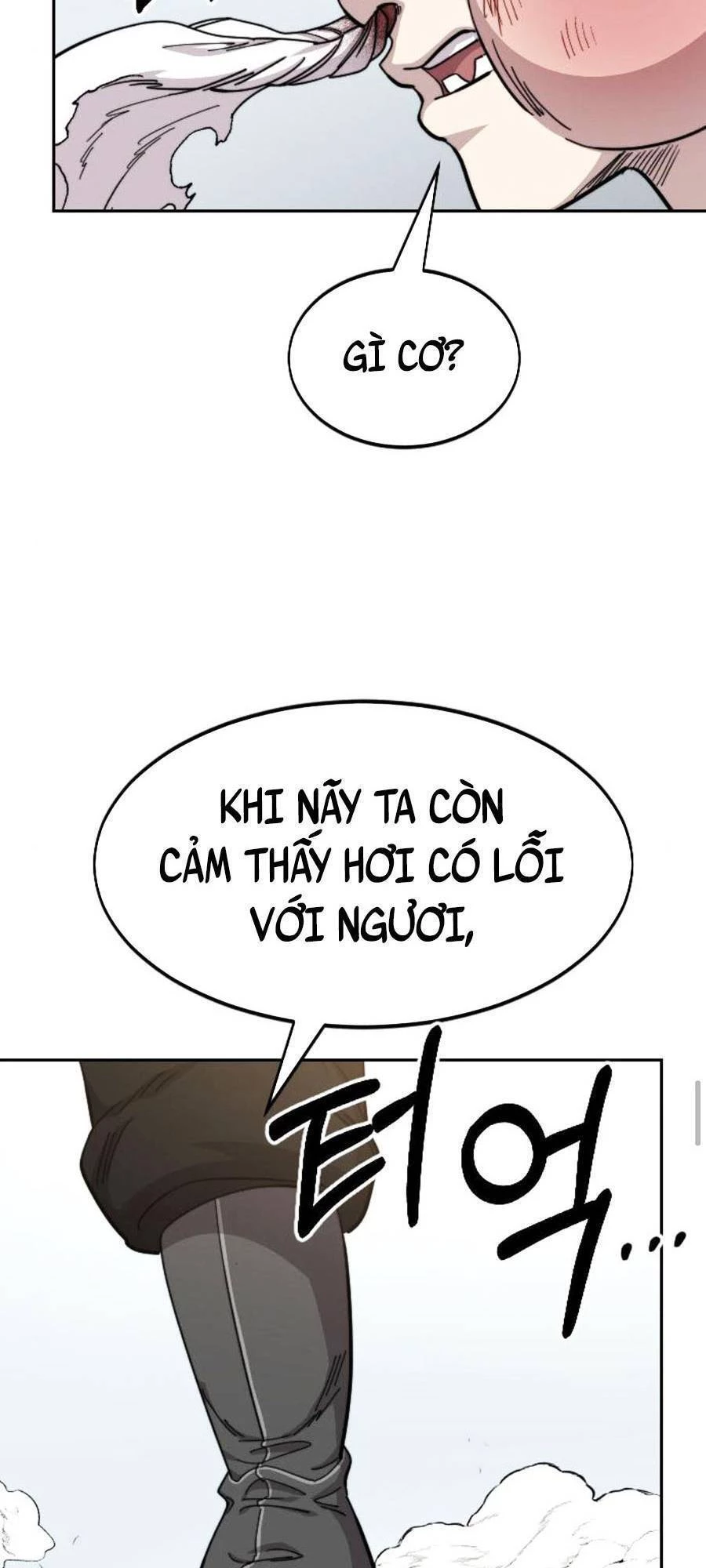 Hoa Sơn Tái Xuất Chapter 61 - Next Chapter 62