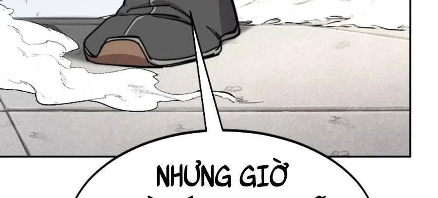 Hoa Sơn Tái Xuất Chapter 61 - Next Chapter 62