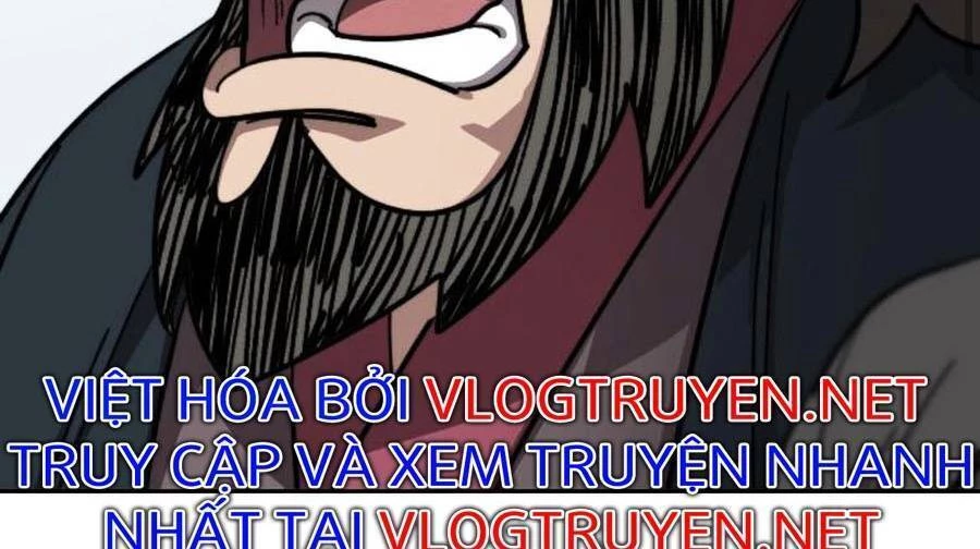 Hoa Sơn Tái Xuất Chapter 61 - Next Chapter 62