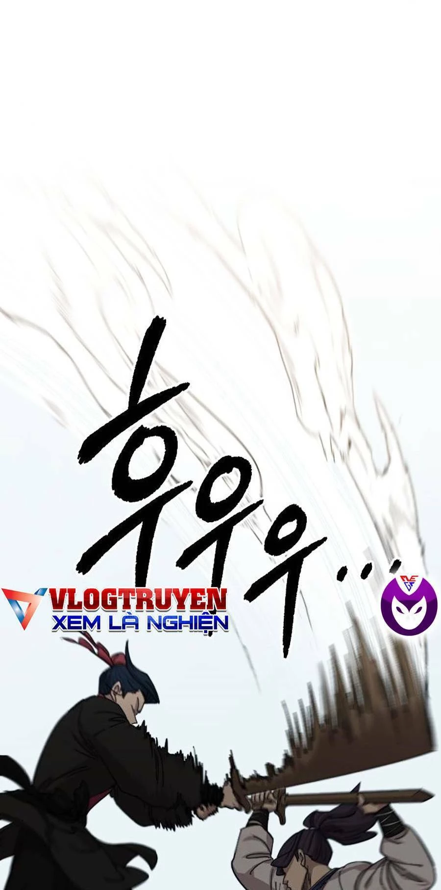 Hoa Sơn Tái Xuất Chapter 63 - Next Chapter 64