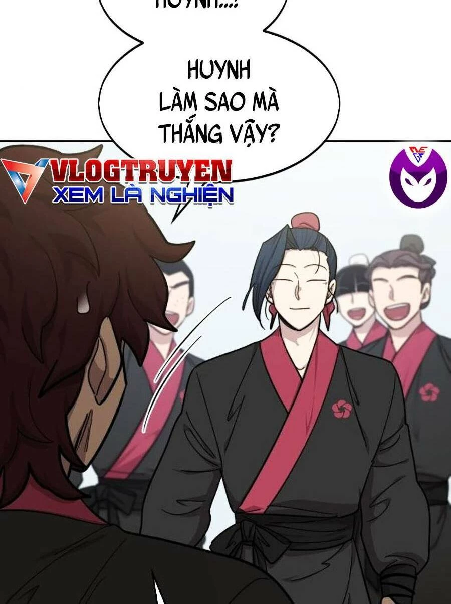 Hoa Sơn Tái Xuất Chapter 63 - Next Chapter 64