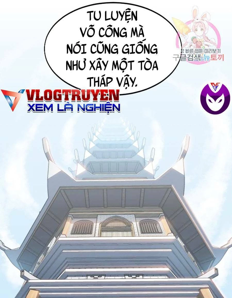 Hoa Sơn Tái Xuất Chapter 63 - Next Chapter 64