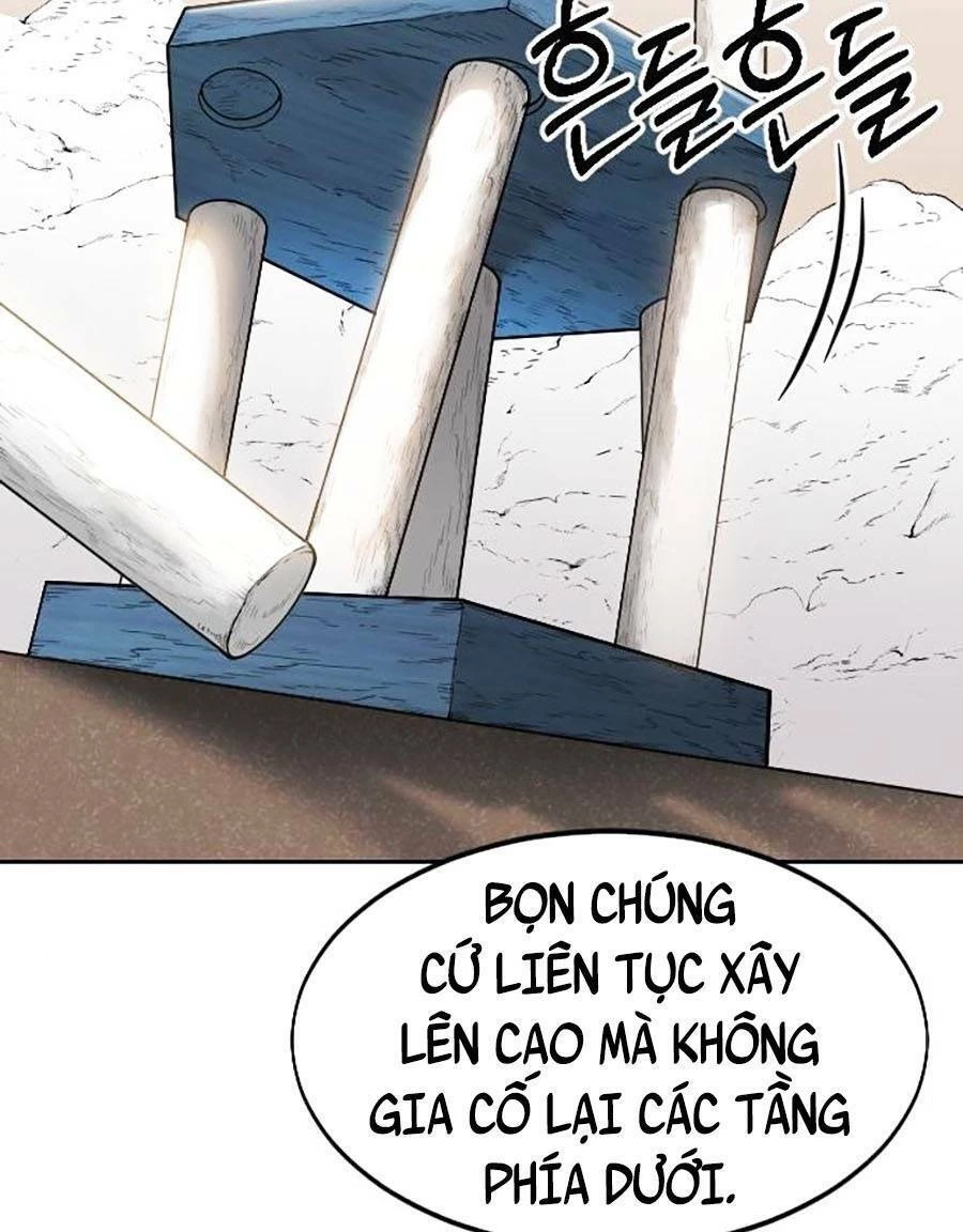 Hoa Sơn Tái Xuất Chapter 63 - Next Chapter 64