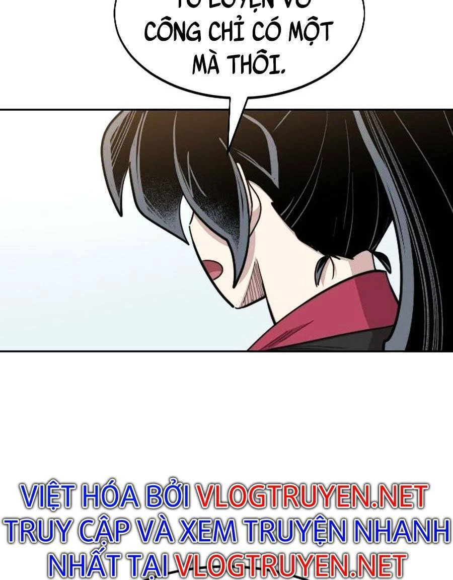 Hoa Sơn Tái Xuất Chapter 63 - Next Chapter 64