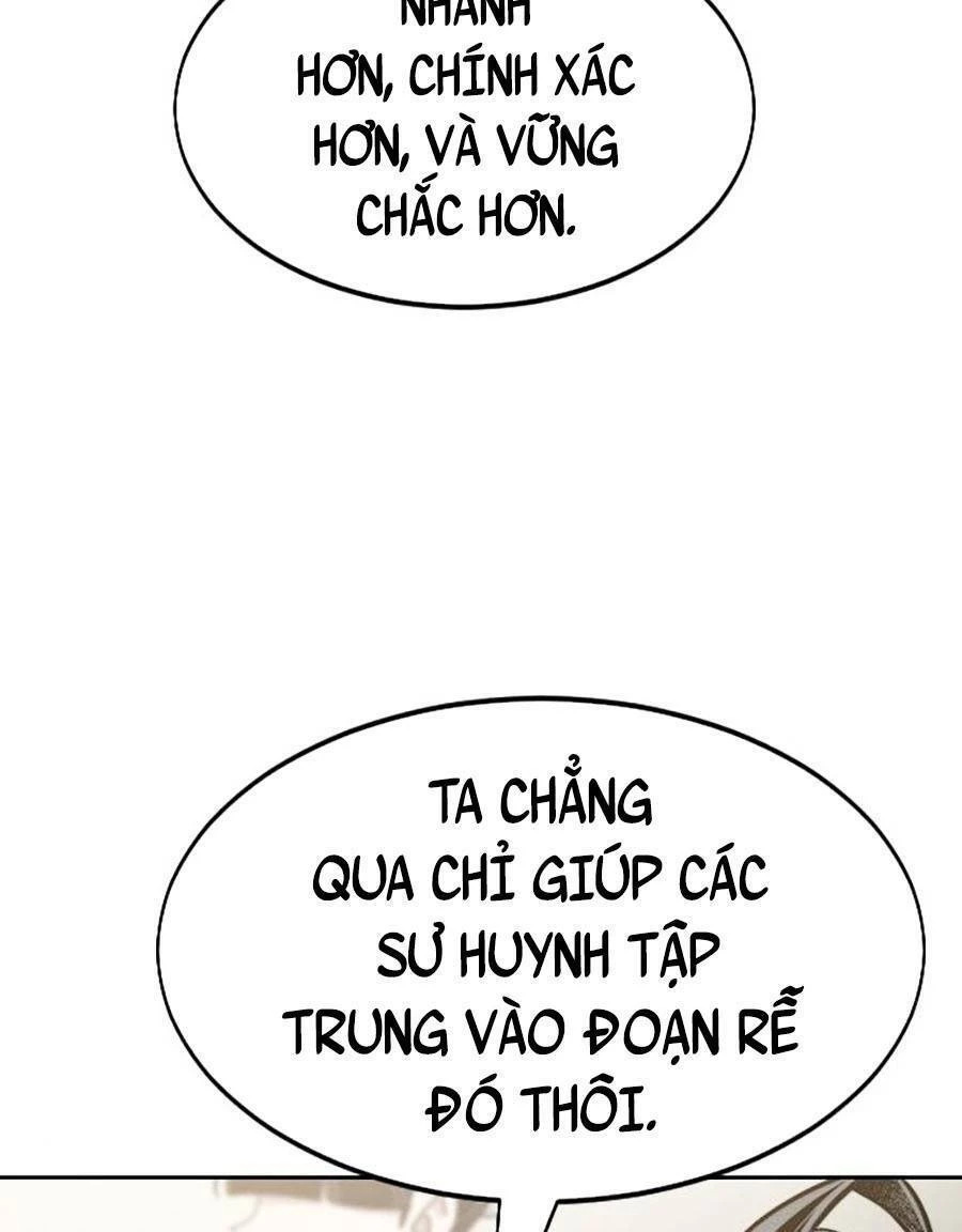 Hoa Sơn Tái Xuất Chapter 63 - Next Chapter 64