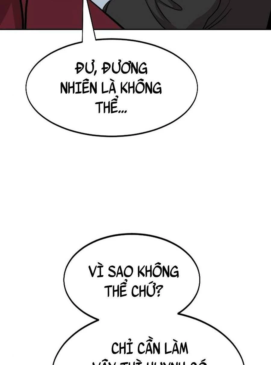 Hoa Sơn Tái Xuất Chapter 63 - Next Chapter 64