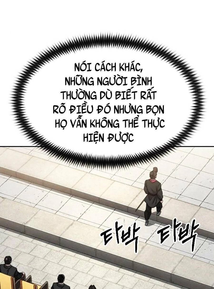 Hoa Sơn Tái Xuất Chapter 63 - Next Chapter 64