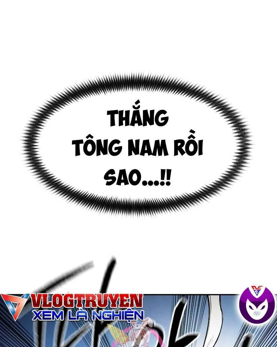 Hoa Sơn Tái Xuất Chapter 63 - Next Chapter 64