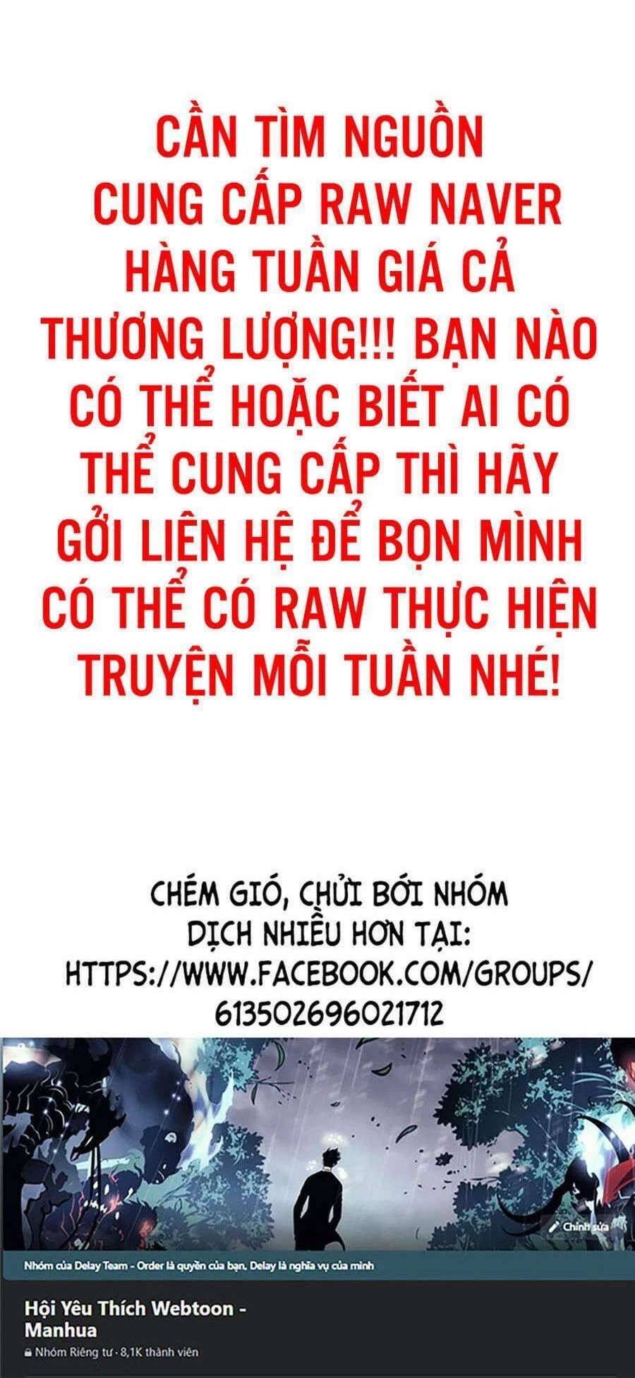 Hoa Sơn Tái Xuất Chapter 63 - Next Chapter 64