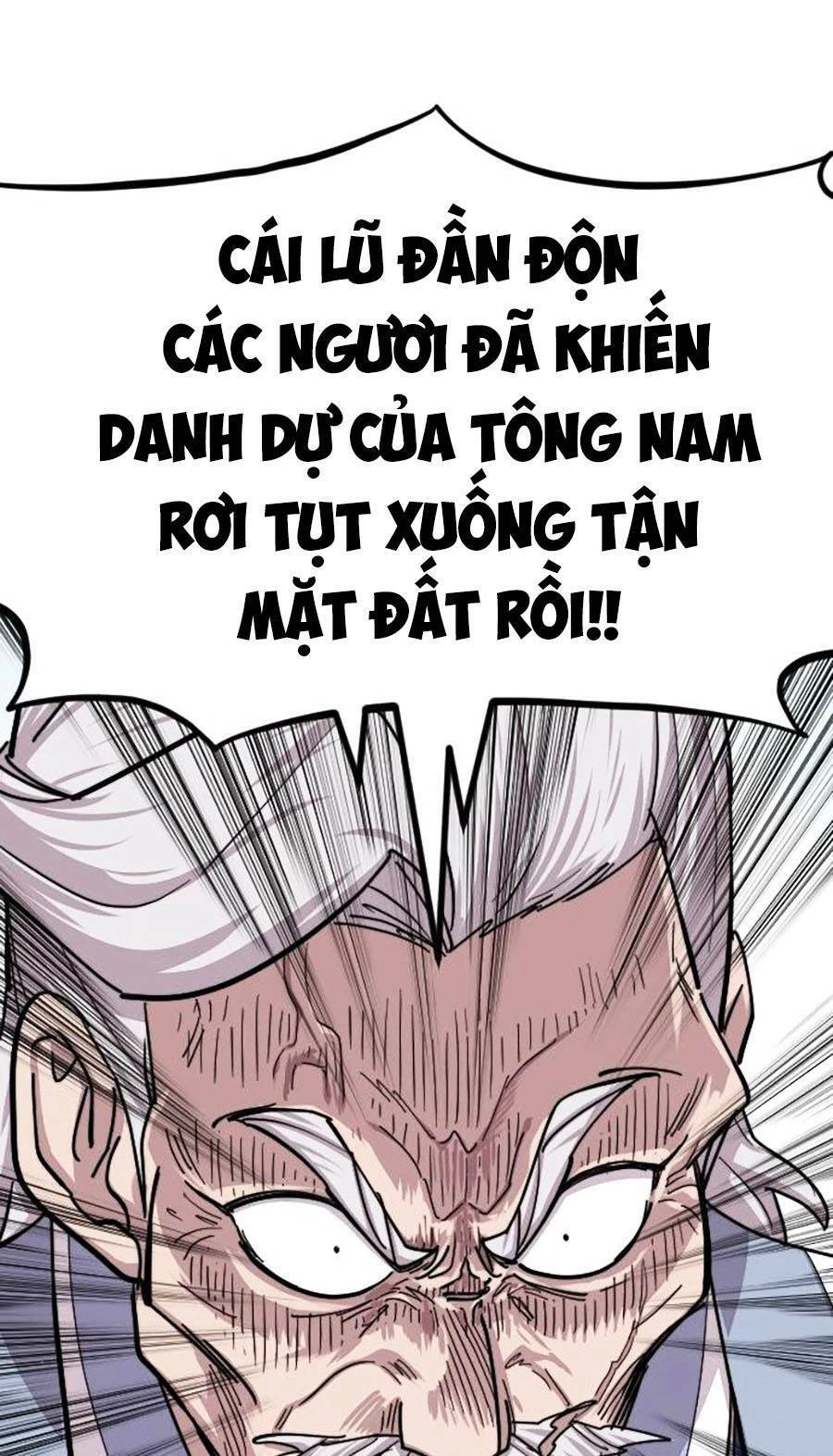 Hoa Sơn Tái Xuất Chapter 64 - Next Chapter 65