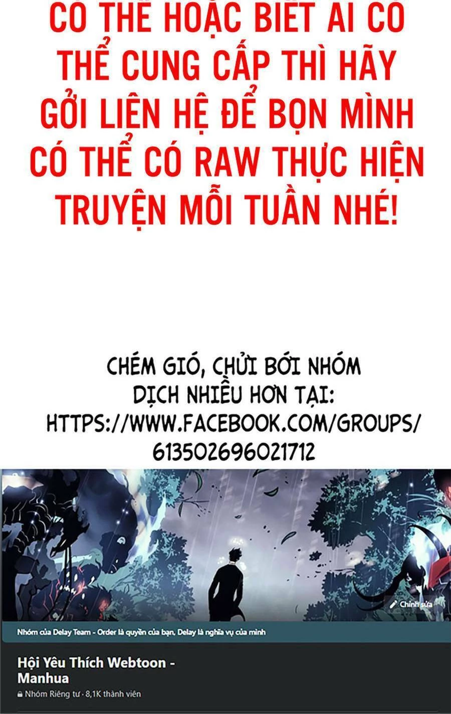 Hoa Sơn Tái Xuất Chapter 64 - Next Chapter 65