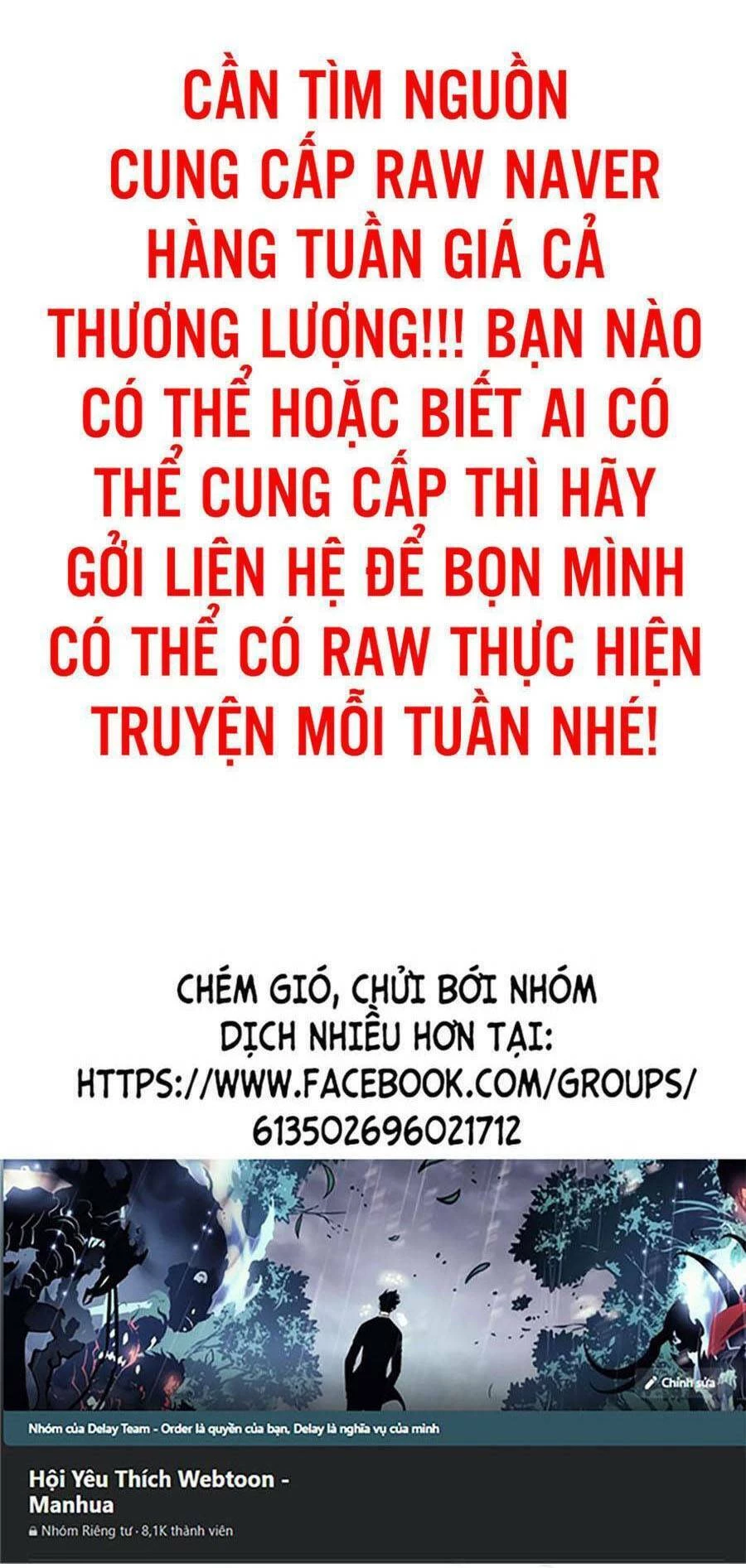 Hoa Sơn Tái Xuất Chapter 65 - Next Chapter 66