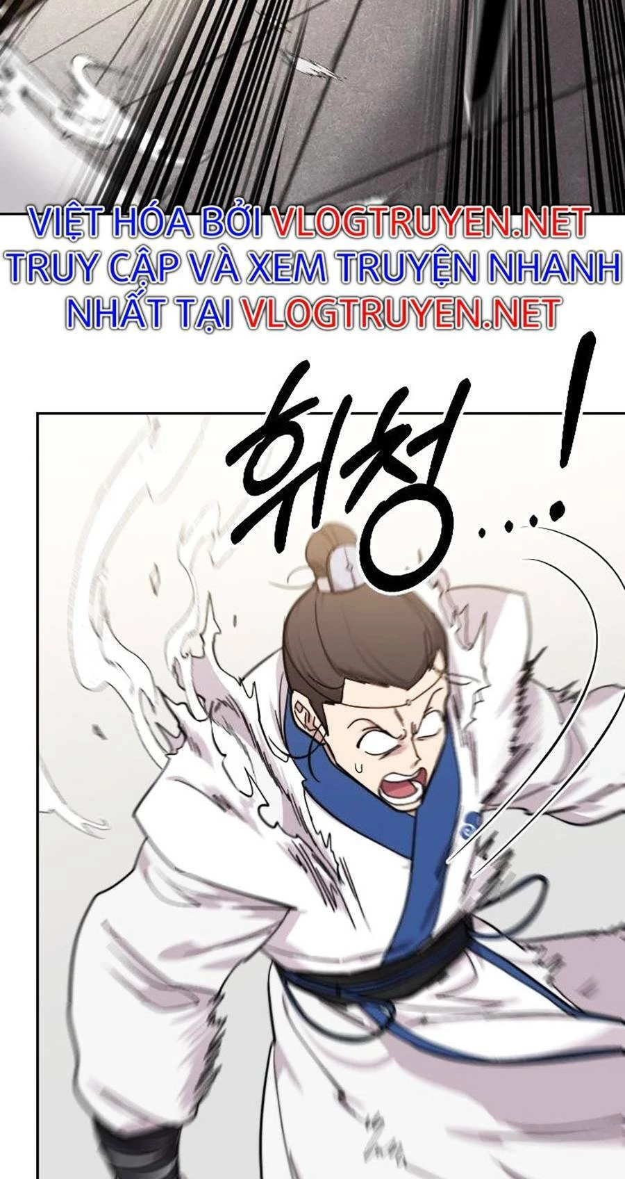 Hoa Sơn Tái Xuất Chapter 65 - Next Chapter 66