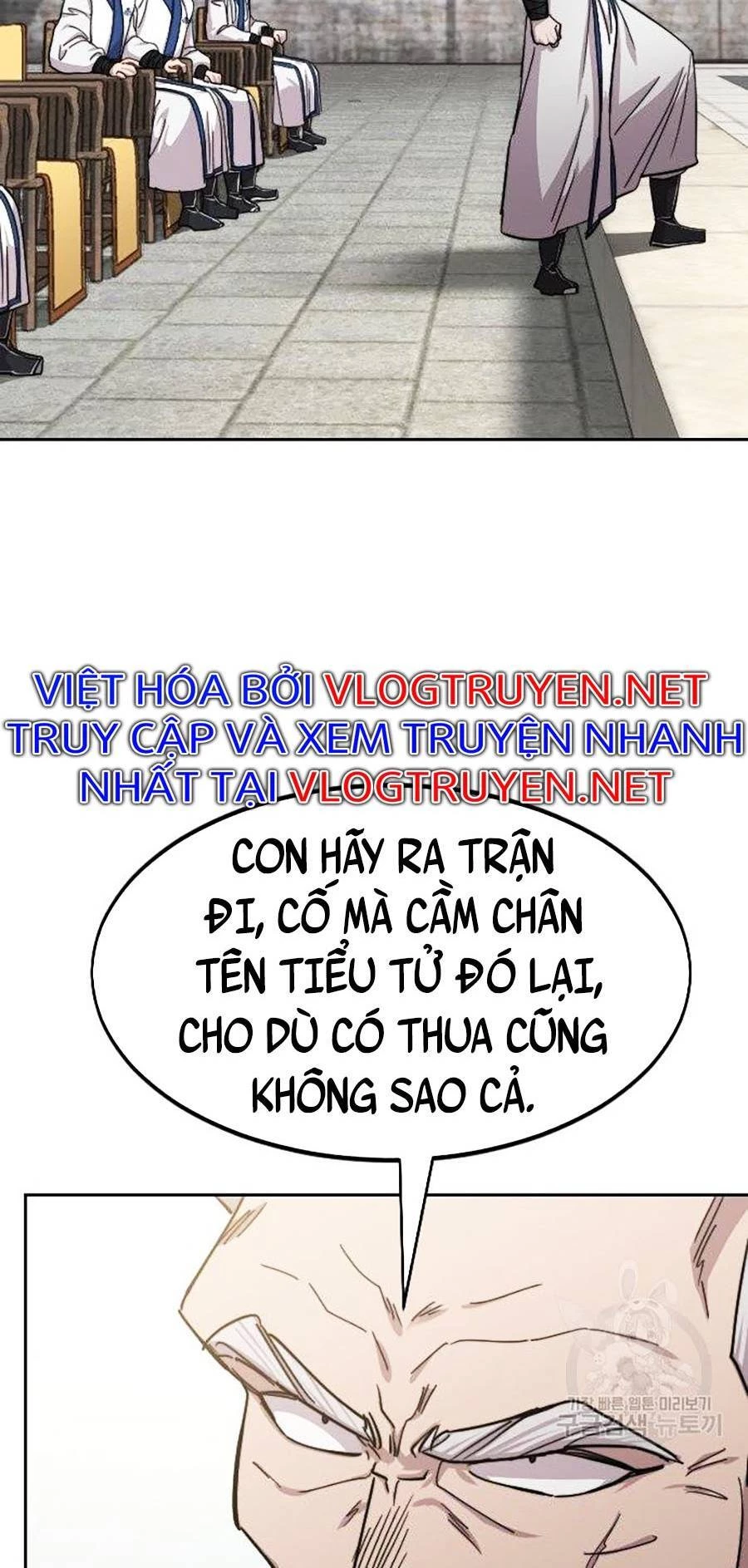 Hoa Sơn Tái Xuất Chapter 66 - Next Chapter 67