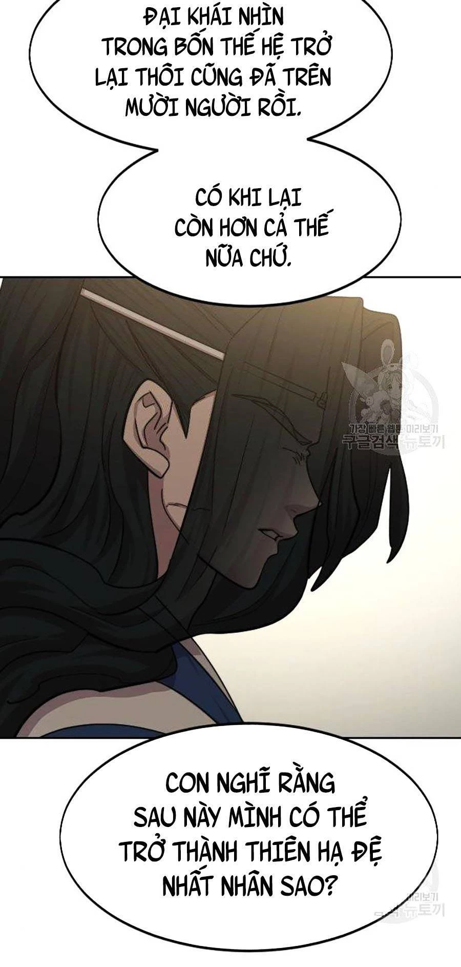 Hoa Sơn Tái Xuất Chapter 66 - Next Chapter 67