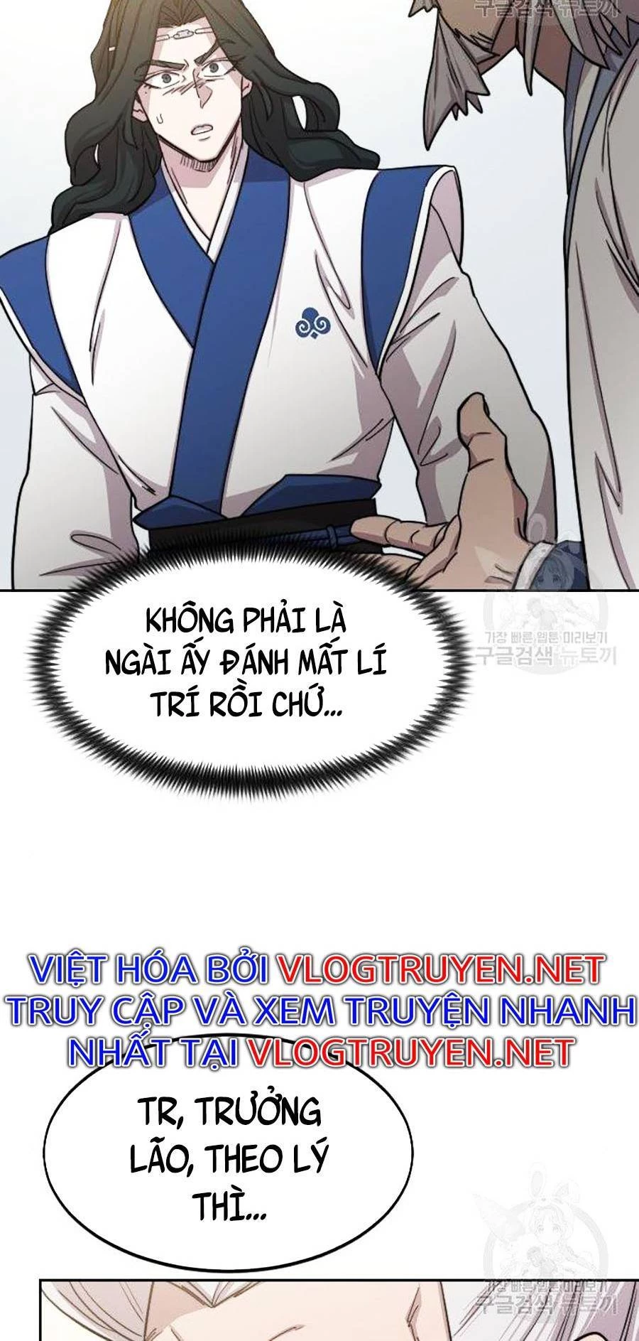 Hoa Sơn Tái Xuất Chapter 66 - Next Chapter 67