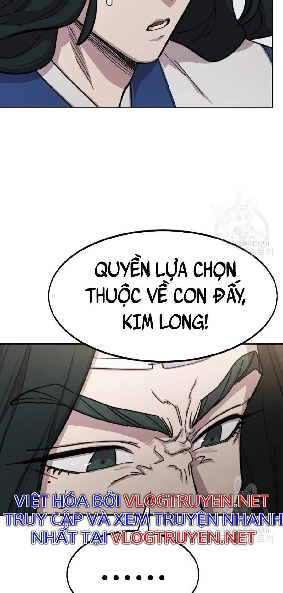 Hoa Sơn Tái Xuất Chapter 66 - Next Chapter 67