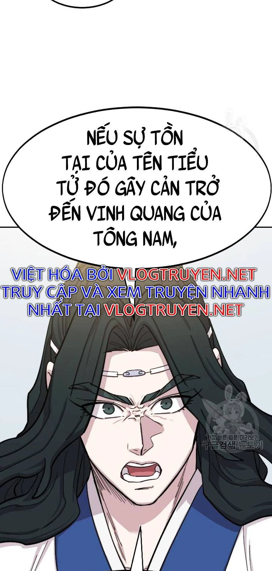 Hoa Sơn Tái Xuất Chapter 66 - Next Chapter 67