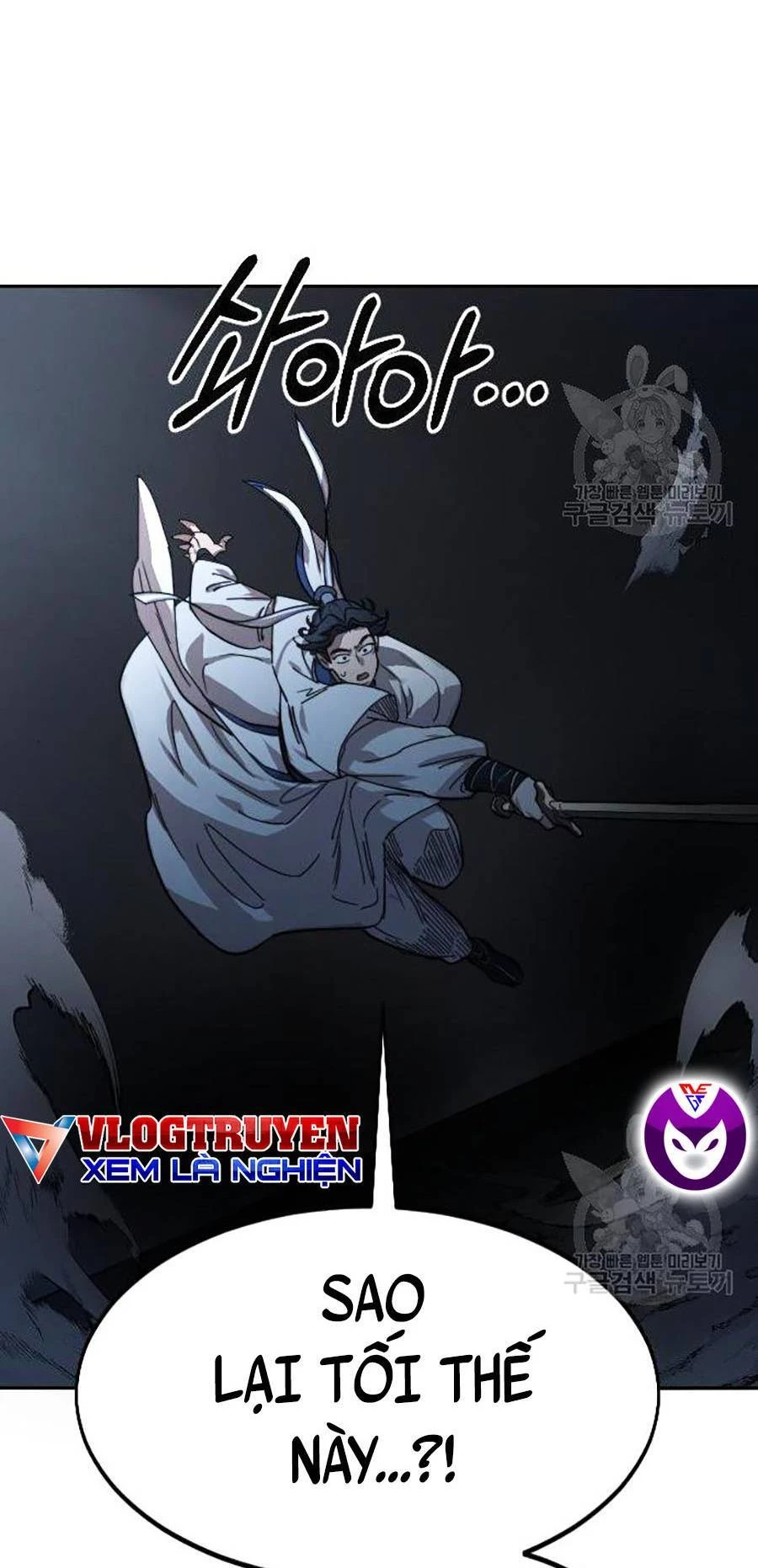 Hoa Sơn Tái Xuất Chapter 66 - Next Chapter 67