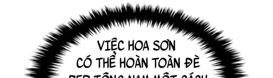 Hoa Sơn Tái Xuất Chapter 67 - Next Chapter 68