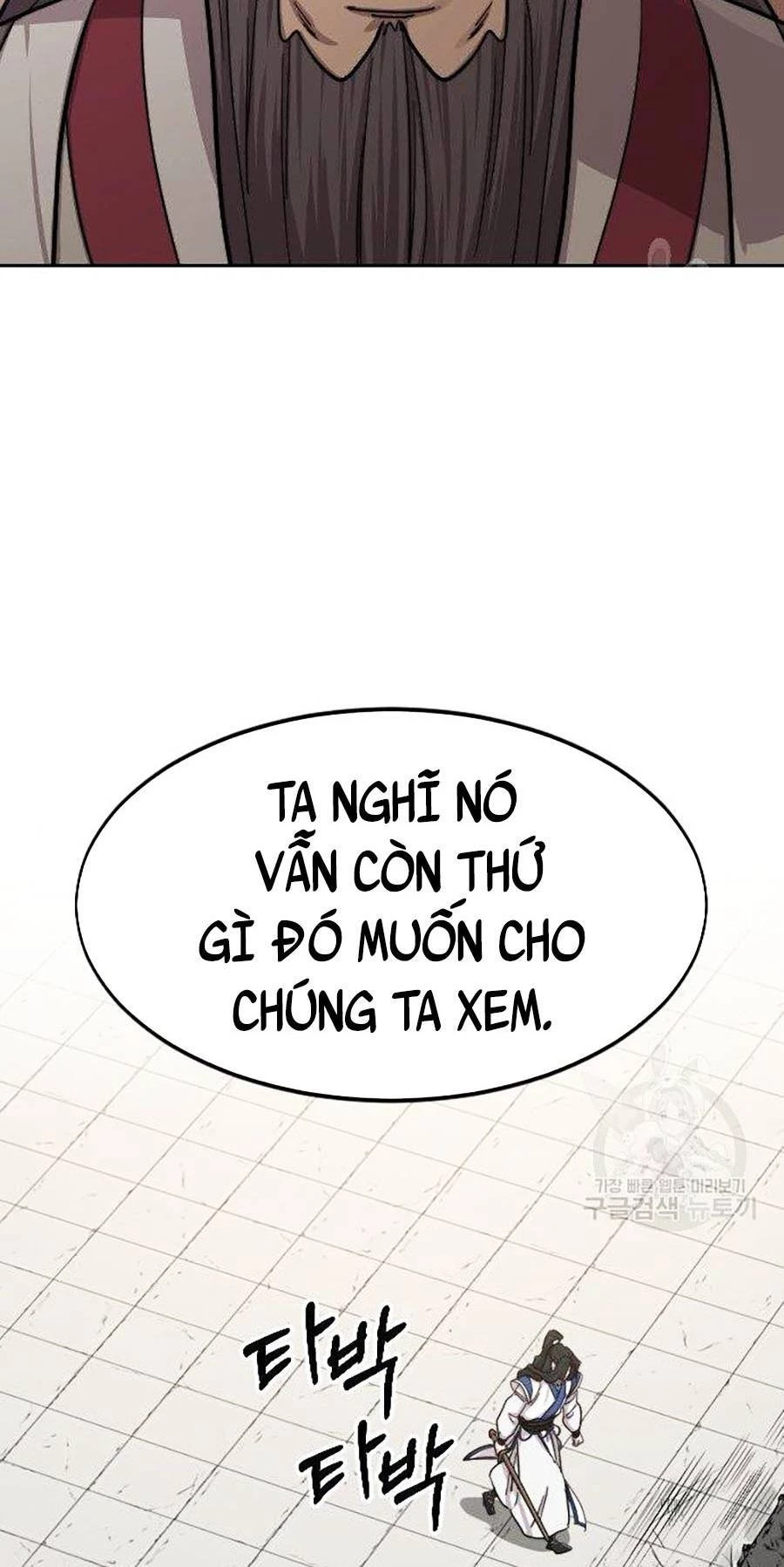 Hoa Sơn Tái Xuất Chapter 67 - Next Chapter 68