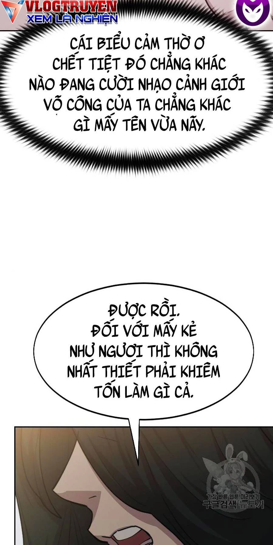 Hoa Sơn Tái Xuất Chapter 67 - Next Chapter 68