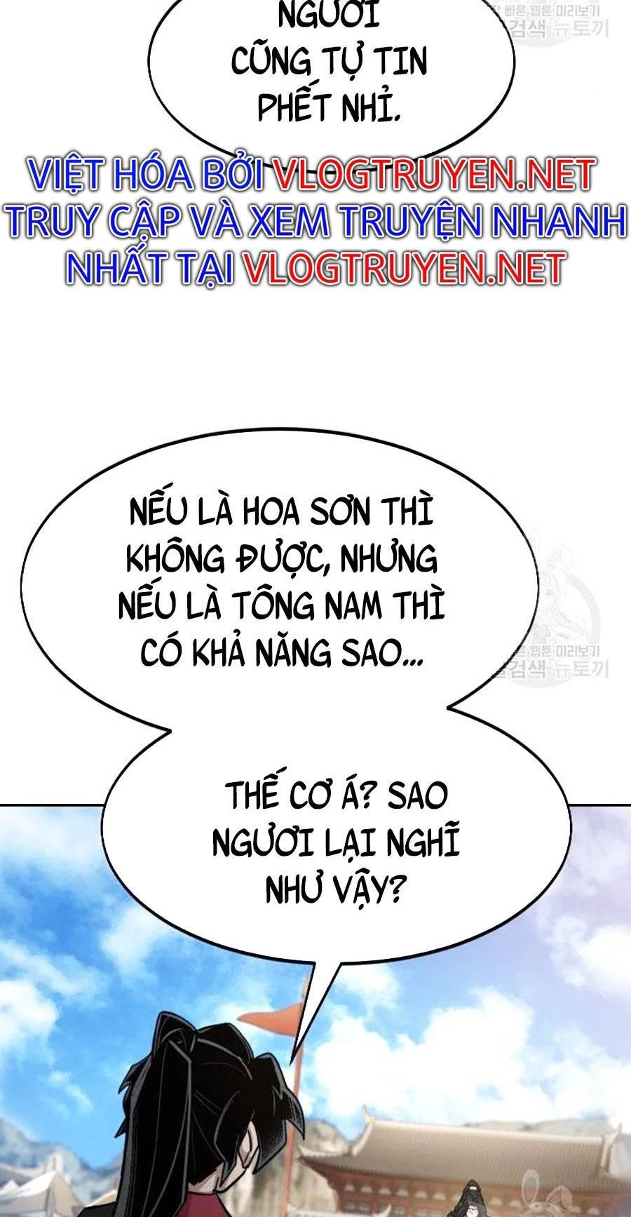 Hoa Sơn Tái Xuất Chapter 67 - Next Chapter 68