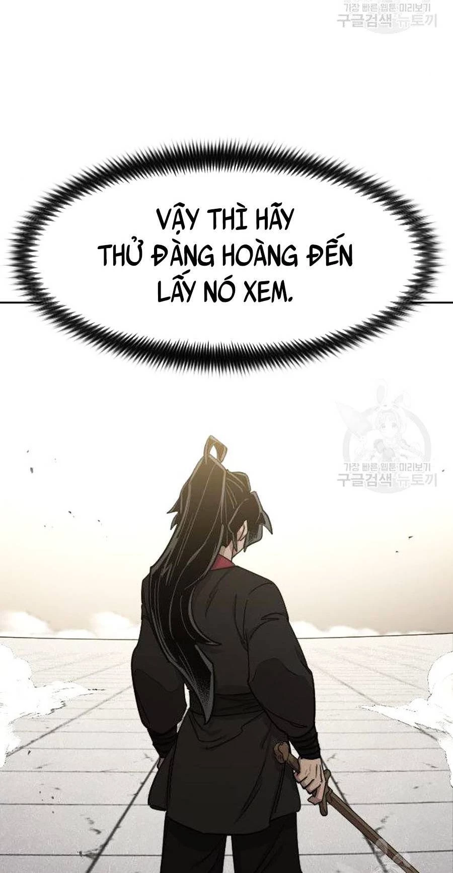 Hoa Sơn Tái Xuất Chapter 67 - Next Chapter 68